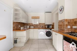 Photo 11- click for photo gallery